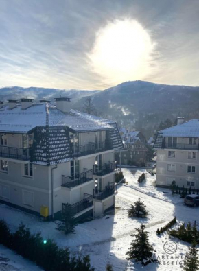 Apartament Prestige Szklarska Poręba, Szklarska Poręba
